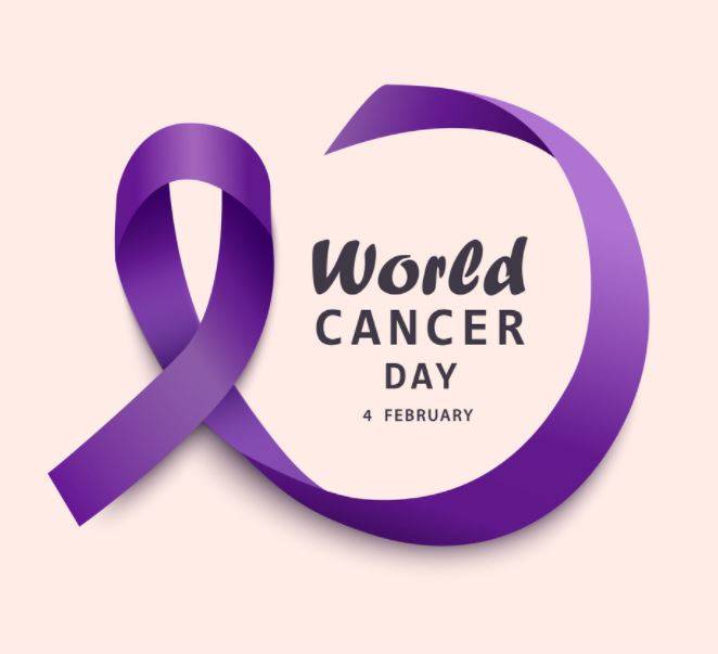 World Cancer Day