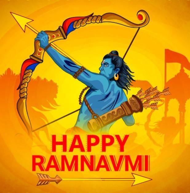Rama Navami