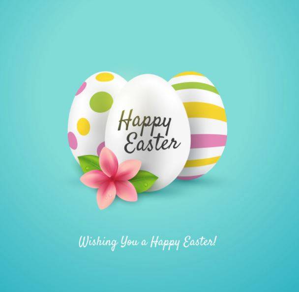 Easter