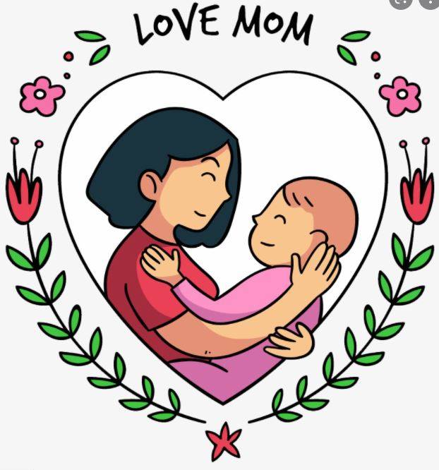 Mother's Day