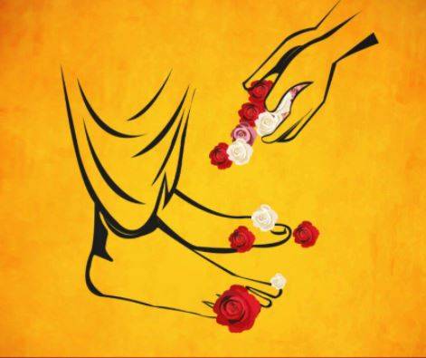 Guru Purnima