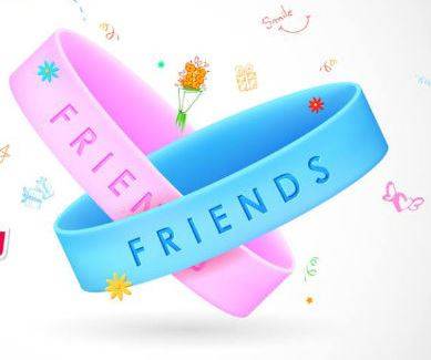 Friendship Day