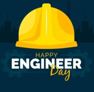 Engineer's Day