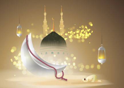 Eid-e-Milad
