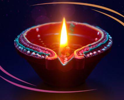 Diwali