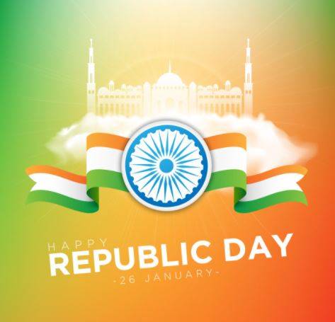 Republic Day